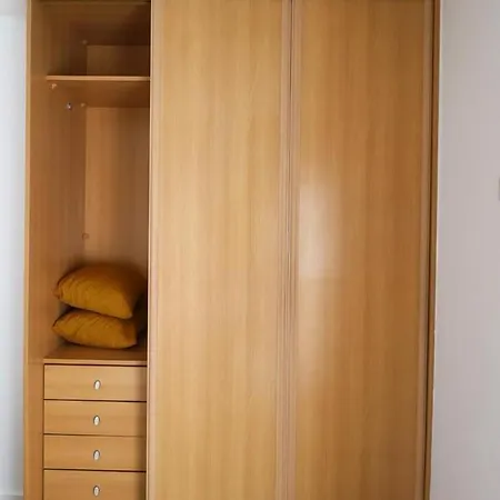 Hospedagem Florescer Porto Alojamento Local Вила-Нова-ди-Гая