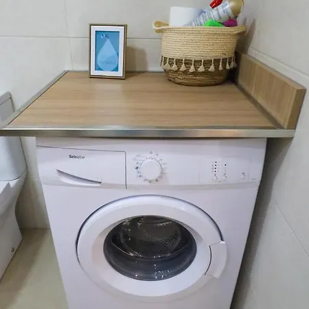 Апартаменты Hospedagem Florescer Porto Alojamento Local